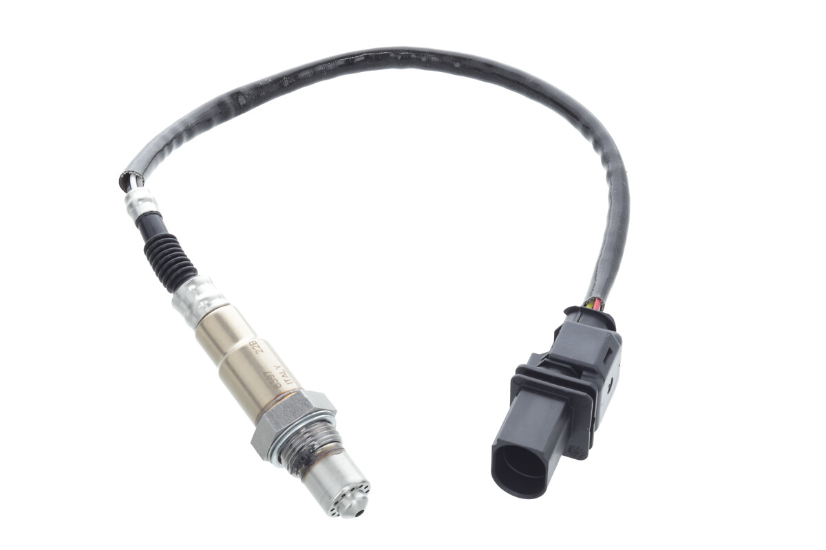 Lambda sonda VALEO